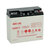 Batterie(s) Batterie onduleur (UPS) DataSafe HX 12HX80-FR 12V 20Ah M5-F