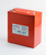 Batterie(s) Batterie plomb pur Powersafe SBS60 12V 51Ah M6-V