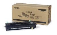 Artikelbild XER 115R56 Xerox Fuser 220V Phaser 6360