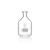Enghals-Standflaschen DURAN® | Nennvolumen: 20000 ml