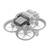 Anti-release Buckle Sunnylife for DJI Avata Battery