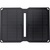 Sandberg Solar Charger 10W 2xUSB Napelem tábla