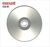 Maxell 80'/700MB 52x CD lemez papír tok