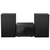 Panasonic SC-PM270EG-K MIKRO HIFI