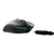 ALPHA WIRED GAMING MOUSE RGB 16000 DPI 400 IPS 6 PROGRAMMABLE BUTTONS 2 YEAR WAR
