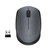 Mouse M170 Wireless grey