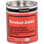 Teroson 444651 SB 2444 Terokal Rubber Profile Adhesive 340g