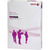 XEROX® Kopierpapier PERFORMER, DIN A3, 80 g/m², Pack: 500 Blatt