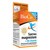 Vitamin BIOCO Szerves Magnézium + B6 Megapack 90 darab