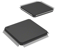 Mikrokontrolery STM STM32L151VCT6 STMicroelectronics