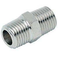 20002 BN-K R1/8" x R1/8"