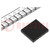 IC: driver; low-side,Gate driver MOSFET; DFN8; -1,5÷1,5A; Ch: 2