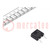 IC: power switch; low-side; 12A; Ch: 1; SMD; DPAK