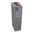 EXIDE SONNENSCHEIN Dryfit A602/415 Zellen 2V 416Ah Blei/Gel Versorgungsbatterie