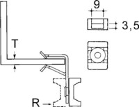 Produktabbildung