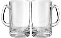Bierglas
