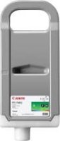 Canon PFI-706 G zöld tintapatron