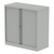 Dynamic BS0001 office storage cabinet
