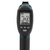PCE Instruments Infrarotthermometer PCE-894 Display