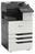 Lexmark A3-Multifunktions-Farb-Laserdrucker CX923dxe Bild 3