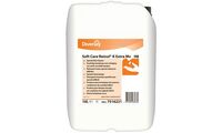 Soft Care REINOL-K extra Handwaschpaste, 10 Liter (6435055)