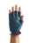 Ansell ActivArmr 7111 Handschuhe Größe 10,0