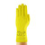 Ansell AlphaTec 87190 Handschuhe Größe 8.5-9
