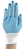 Ansell Picolon Confort Größe 9,0 Handschuhe