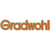 Logo zu GRADWOHL Fleischklopfer Hotelausführung, extra stark, Kunststoff, Länge: 300 mm