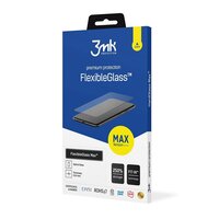 1_3mk FlexibleGlass Max™ Hybridglas für Xiaomi Redmi Note 12s