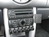 Brodit ProClip Mini Cooper Cabrio 01-07