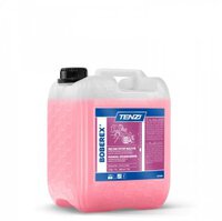 Płyn do naczyń Tenzi Boberex, 5l