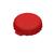 Artikelbild Bottle cap "Kronkorken", standard-red