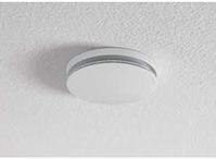 BOUCHE D'INSUFLATION COMFOVALVE LUNA S125 ZEHNDER 705613126