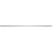 TUBE LED SYLVANIA T8 G13 27W 1500MM 2700LM 4000K