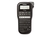 BROTHER P-TOUCH H110 HANDHELD BESCHRIFTUNGSGERÄT PTH110ZG1