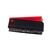 ORTOFON RECORD BRUSH RED - CEPILLO