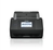 EPSON WORKFORCE ES-580W (B11B258401)