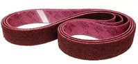 Scotch-Brite Surface Conditioning Band SC-BS 13 x 305 mm AMED