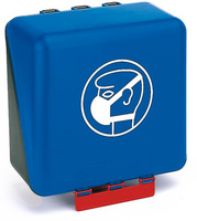 Gebra Secu-box voor ademhalingsbescherming Midi standaard