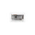 VGA SAPPHIRE RADEON RX 7900 GRE 16GB Nitro+ Gaming OC GDDR6 (UEFI)