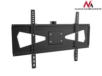 Uchwyt do telewizora sufitowy 37-70" MC-705 50kg Max VESA 600x400 PROFI MARKET SYSTEM