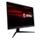 Monitor Optix G241 23.8 cala /LED/FHD/Hz144