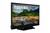 Telewizor LED 24 cale 24WV3F63DG