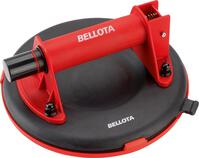 BELLOTA Vakuum-Saugheber
