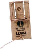 Mausefalle Luna 237006