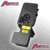 Ampertec Toner ersetzt Kyocera TK-5240Y 1T02R7ANL0 yellow
