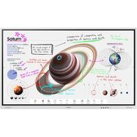 Samsung Smart Signage WM75B 189,0cm(75") Flip 4.0 (Speditionsversand)