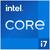 Intel Core i7 12700 LGA1700 25MB Cache 2,1GHz retail