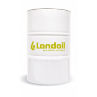 Olio per guide e slitte Carrier LANDOIL - H2016680200